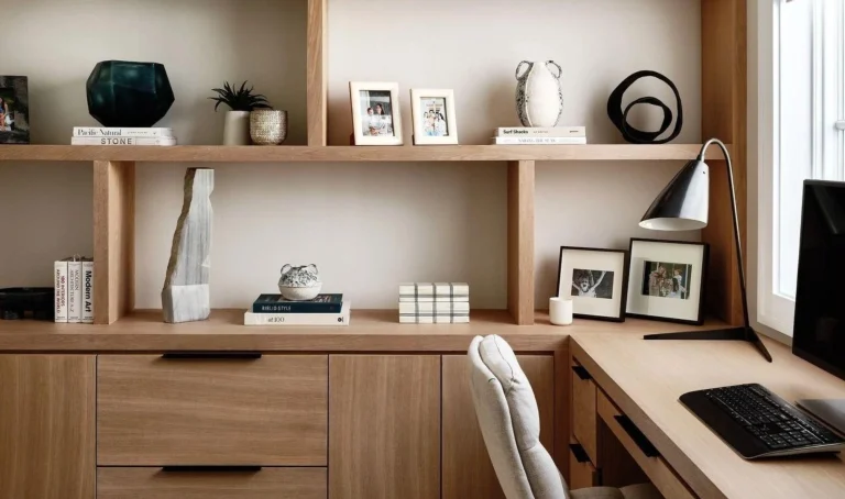 Office5