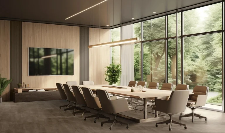 Office6