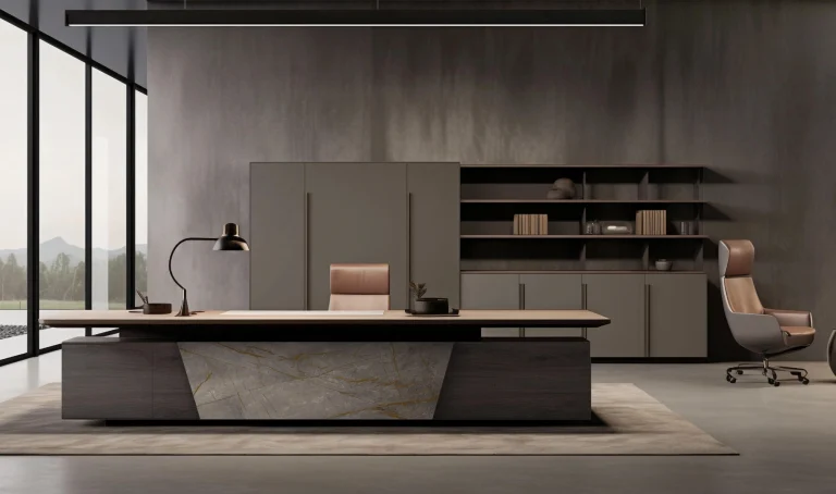 Office8